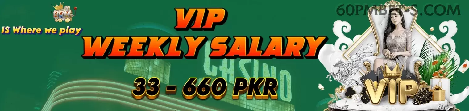 Roleta e blackjack 60pmbet