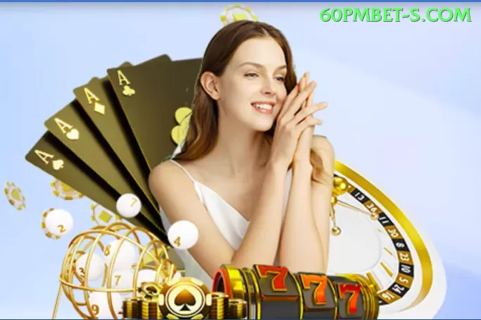 GamStop - 👉 apk
