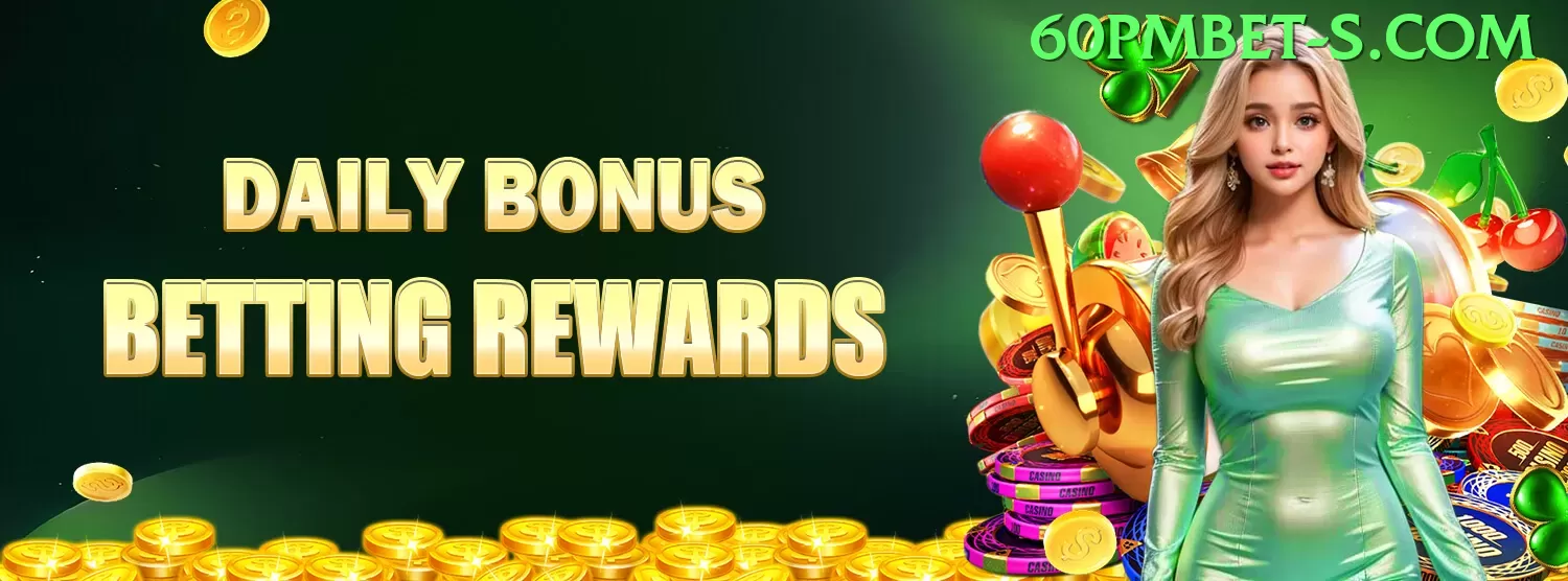 Explore os Jogos em Destaque da 60pmbet login - 🏆 apk