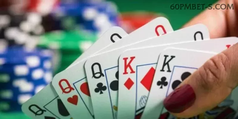 Aviator - Crash game popular na 60pmbet