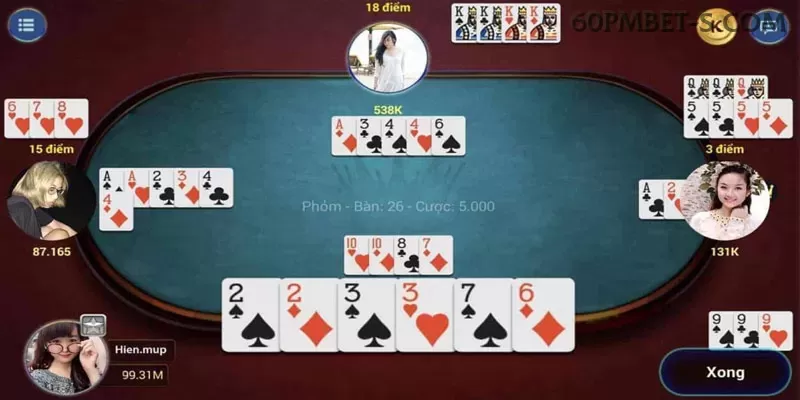 Starlight Princess - Slot game com multiplicadores na 60pmbet
