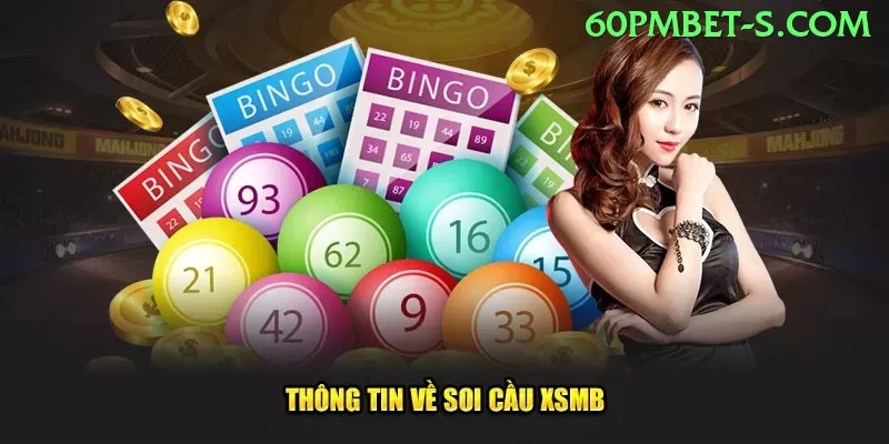 A Emoção da Loteria no 60pmbet login: Como Começar a Apostar e Ganhar - apk