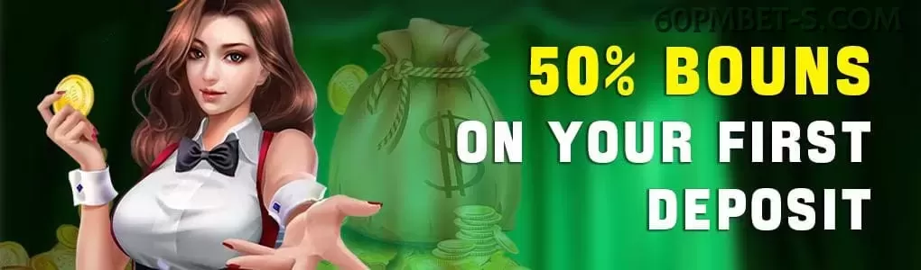 Slots 60pmbet - Sweet Bonanza e caça-níqueis populares