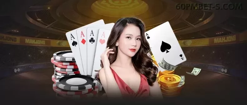 Slots com prêmios 60pmbet